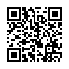 QR Code for bitcoin:1MBFp37BxL6qBEZUTkojp7HgtSHHGNbWSS