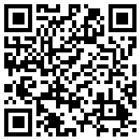 QR Code for bitcoin:1MBG6SnDPqSBc142TJAiiH4hWexAJ9moJu