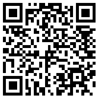 QR Code for bitcoin:1MBG98f7jJoihMUddWcuxstwpobs6h8CvG
