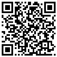 QR Code for bitcoin:1MBGDg5qeKH9UyC54RuFzzzdQTXx3kXJrD