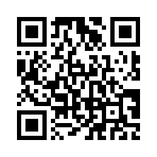 QR Code for bitcoin:1MBGLR8LFHHaphoLP5gwzcAe8Y6rnriVR7