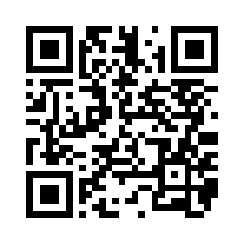 QR Code for bitcoin:1MBGM2Cy75cnip4WBmes5kkgbH1UtcsQJg