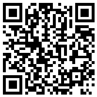 QR Code for bitcoin:1MBGSrsJWvnP6WxccdDRBukvwr7PioP5AA