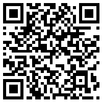 QR Code for bitcoin:1MBGSvN8xG72F3carTuardw2JLSdmoZq3p