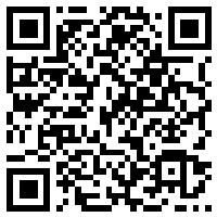 QR Code for bitcoin:1MBGYmgE5ApJg3DWBfi7ZEeekRCfvKGRNM