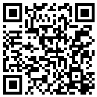 QR Code for bitcoin:1MBGggTSWw5dohnfApvJduh8b4t7jqQ8Qg