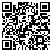 QR Code for bitcoin:1MBGuchKvukMG2VR5i6MbkYiNesXGkfc3i