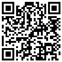 QR Code for bitcoin:1MBGwYqPcZMvF6SqMaCSXfFuvtAnbdRAB6