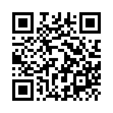QR Code for bitcoin:1MBGxKH2J3DM9qFAcAsF5q3pck8osXnAPu