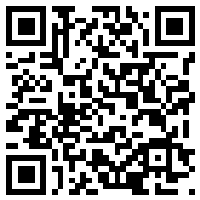 QR Code for bitcoin:1MBHNs8TLusD1EYHcW4tuHmBLTqUfo9JWr