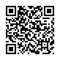 QR Code for bitcoin:1MBHTqhvTj63bhwQULAS7pPFWX4662YKyb