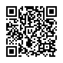 QR Code for bitcoin:1MBHhtd5vEMMPWRo9zDMmthJxdPszcjf4y