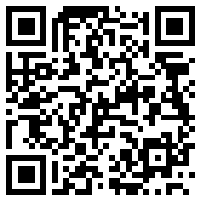 QR Code for bitcoin:1MBHmYkKF2s9mcpBdSNUaWQoP2nSvMB1rC