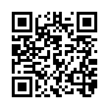 QR Code for bitcoin:1MBHo7Tu8p4vNbTKTAxdFPeyCdRwuXvEPL