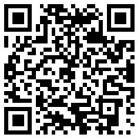 QR Code for bitcoin:1MBJ6TuTp73Z5ARrPQaFncHcZ2gU9cNm85