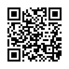 QR Code for bitcoin:1MBJ7GEgdzdBhwcX2BtyNbepEfHagBcG9e