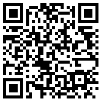 QR Code for bitcoin:1MBJAjfjhCikrpnerAdp3KbejsaU43vmps
