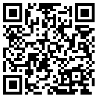 QR Code for bitcoin:1MBJJ6sZZSpb3EryppaQJUhsR7RrsRMMh9