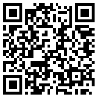 QR Code for bitcoin:1MBJPPceo7A1eEgYTh13kTsqY2t4uhJhe8