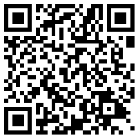 QR Code for bitcoin:1MBJQSXu9mq2eqk9fe2ZidApUBYmmgmEW9