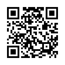 QR Code for bitcoin:1MBJSRKZQJSWKjMCqpV9aPjSn7a9Ssg3Qm
