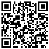 QR Code for bitcoin:1MBJVdhxKewhASYdeaPb3Tk8sZxLjFEEeB