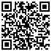 QR Code for bitcoin:1MBJhA1LDPGFMDAEnWKPCcjioFDT2y5FNZ