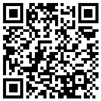QR Code for bitcoin:1MBJhBuumCtJDFkwwhmFTfqyBc15Vd3TxY