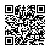 QR Code for bitcoin:1MBJr6T8MyzSW4SZMNLC9cD8reVHCNJcLY