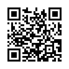 QR Code for bitcoin:1MBJypiSnpxNX6RyRhWmifLMueitrtVCmk