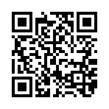 QR Code for bitcoin:1MBK4ua43PpSSyj6yY1BddgPzsynXiWSxY