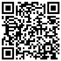 QR Code for bitcoin:1MBK7rfh1TymRcnCnLC6fdF9MePabGMTsF