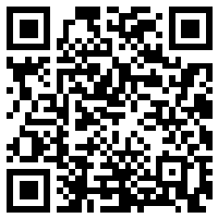 QR Code for bitcoin:1MBKC3YGhXFd5UbcASNcd7cYuRapWEk8Mi