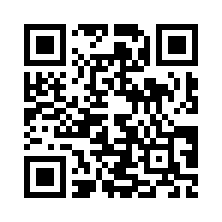 QR Code for bitcoin:1MBKFppCUxzhq8L9A8SgQeLUm4o594PDF4