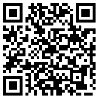QR Code for bitcoin:1MBKMoYU6KMbw3bTAW9U7ucfUwJk8qFgAM