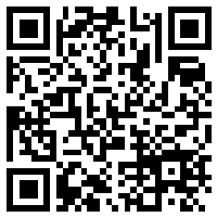 QR Code for bitcoin:1MBKXdXFdeeVGkAfhygh7Z9RBw8ozQ8NnP