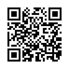 QR Code for bitcoin:1MBKgGCaQNJnxL8ReTvRaurViGb3Qc4gCv