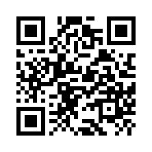 QR Code for bitcoin:1MBKmWuefhG4ppKMeqRpR534FZRYngKygt