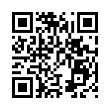 QR Code for bitcoin:1MBKst3vCm7DS61FsKNgrwSySj1KweMNwT