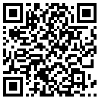 QR Code for bitcoin:1MBL4dNHom2NodNy4LU2B8WjJmMRJ6oF2j