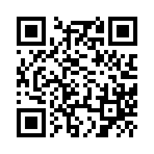 QR Code for bitcoin:1MBL81NQ8W2THwu7hWNbzSRC2jVxVZHX2U