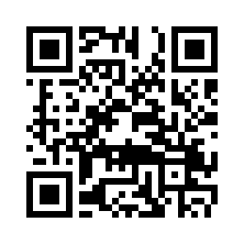 QR Code for bitcoin:1MBL8b84pBMyWv2HaWcw5MKofAASr4EpNU