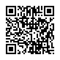 QR Code for bitcoin:1MBLsSFRLHXctG2ne5Vh2FFCntA72EgZCh