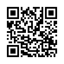 QR Code for bitcoin:1MBMPoJMdZoGs4JHM1e7rujwLx4aEaQTJL
