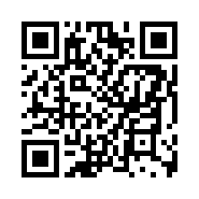 QR Code for bitcoin:1MBMVXktVuGpA9THGoGzcFL7J5pCcPT4ej