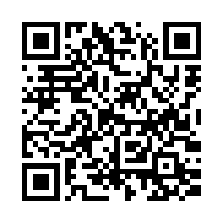 QR Code for bitcoin:1MBMgxz6189iibmUQE6Mx5Sepus8oPa6Me