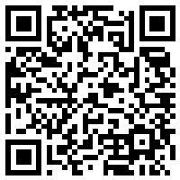 QR Code for bitcoin:1MBMjH3FrrjkLSmMkbJCJWyTdC7LEZjt1h