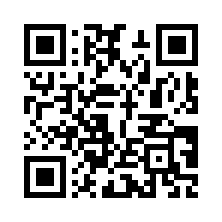 QR Code for bitcoin:1MBN2jE3ApU1NVSrhvMuCktzcp6n4nKTcv