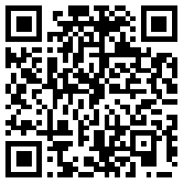 QR Code for bitcoin:1MBN4c1eSeCm567gRfqmRppAwBFMzCp2xp