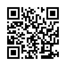 QR Code for bitcoin:1MBN7ej6TaAWzPUSMcGweyGbAJDtx5ix9f